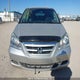 5FNRL38467B510002 2007 Honda Odyssey Ex auction photo thumbnail 13