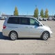 5FNRL38467B510002 2007 Honda Odyssey Ex auction photo thumbnail 14