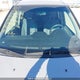 5FNRL38467B510002 2007 Honda Odyssey Ex auction photo thumbnail 18