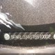 5FNRL38467B510002 2007 Honda Odyssey Ex auction photo thumbnail 20