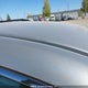 5FNRL38467B510002 2007 Honda Odyssey Ex auction photo thumbnail 21
