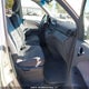 5FNRL38467B510002 2007 Honda Odyssey Ex auction photo thumbnail 5