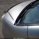 5FNRL38467B510002 2007 Honda Odyssey Ex auction photo thumbnail 6
