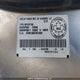 5FNRL38467B510002 2007 Honda Odyssey Ex auction photo thumbnail 9