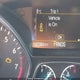 1FMCU9GD4JUB91006 2018 Ford Escape Se auction photo thumbnail 16