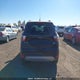 1FMCU9GD4JUB91006 2018 Ford Escape Se auction photo thumbnail 17