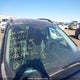 1FMCU9GD4JUB91006 2018 Ford Escape Se auction photo thumbnail 18