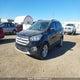 1FMCU9GD4JUB91006 2018 Ford Escape Se auction photo thumbnail 2