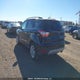 1FMCU9GD4JUB91006 2018 Ford Escape Se auction photo thumbnail 3