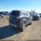 1FMCU9GD4JUB91006 2018 Ford Escape Se auction photo thumbnail 4