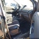 1FMCU9GD4JUB91006 2018 Ford Escape Se auction photo thumbnail 5