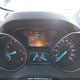 1FMCU9GD4JUB91006 2018 Ford Escape Se auction photo thumbnail 7
