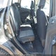 1FMCU9GD4JUB91006 2018 Ford Escape Se auction photo thumbnail 8