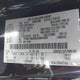 1FMCU9GD4JUB91006 2018 Ford Escape Se auction photo thumbnail 9