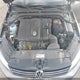 3VWDX7AJXCM329431 2012 Volkswagen Jetta auction photo thumbnail 10