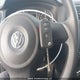 3VWDX7AJXCM329431 2012 Volkswagen Jetta auction photo thumbnail 11