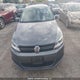 3VWDX7AJXCM329431 2012 Volkswagen Jetta auction photo thumbnail 12