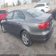 3VWDX7AJXCM329431 2012 Volkswagen Jetta auction photo thumbnail 14