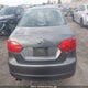 3VWDX7AJXCM329431 2012 Volkswagen Jetta auction photo thumbnail 16
