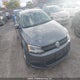 3VWDX7AJXCM329431 2012 Volkswagen Jetta auction photo thumbnail 1