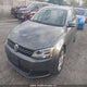 3VWDX7AJXCM329431 2012 Volkswagen Jetta auction photo thumbnail 2