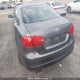 3VWDX7AJXCM329431 2012 Volkswagen Jetta auction photo thumbnail 3