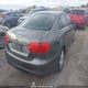3VWDX7AJXCM329431 2012 Volkswagen Jetta auction photo thumbnail 4
