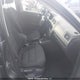3VWDX7AJXCM329431 2012 Volkswagen Jetta auction photo thumbnail 5