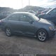 3VWDX7AJXCM329431 2012 Volkswagen Jetta auction photo thumbnail 6