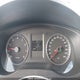 3VWDX7AJXCM329431 2012 Volkswagen Jetta auction photo thumbnail 7