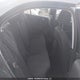 3VWDX7AJXCM329431 2012 Volkswagen Jetta auction photo thumbnail 8