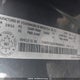 3VWDX7AJXCM329431 2012 Volkswagen Jetta auction photo thumbnail 9