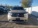 1C4RDJDG5FC223022 2015 Dodge Durango auction photo thumbnail 12