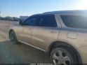 1C4RDJDG5FC223022 2015 Dodge Durango auction photo thumbnail 14