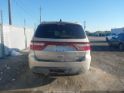 1C4RDJDG5FC223022 2015 Dodge Durango auction photo thumbnail 16