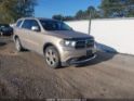 1C4RDJDG5FC223022 2015 Dodge Durango auction photo thumbnail 1