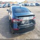 2HGFE4F82SH010688 2025 Honda Civic Hybrid Sport/Sport Touring auction photo thumbnail 3