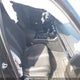 2HGFE4F82SH010688 2025 Honda Civic Hybrid Sport/Sport Touring auction photo thumbnail 5
