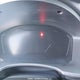 2HGFE4F82SH010688 2025 Honda Civic Hybrid Sport/Sport Touring auction photo thumbnail 7