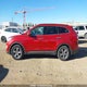 KM8SM4HF1FU115426 2015 Hyundai Santa Fe Xl auction photo thumbnail 14