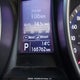 KM8SM4HF1FU115426 2015 Hyundai Santa Fe Xl auction photo thumbnail 15