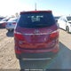 KM8SM4HF1FU115426 2015 Hyundai Santa Fe Xl auction photo thumbnail 16