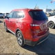 KM8SM4HF1FU115426 2015 Hyundai Santa Fe Xl auction photo thumbnail 3