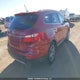 KM8SM4HF1FU115426 2015 Hyundai Santa Fe Xl auction photo thumbnail 4