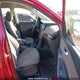 KM8SM4HF1FU115426 2015 Hyundai Santa Fe Xl auction photo thumbnail 5