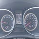 KM8SM4HF1FU115426 2015 Hyundai Santa Fe Xl auction photo thumbnail 7