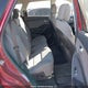 KM8SM4HF1FU115426 2015 Hyundai Santa Fe Xl auction photo thumbnail 8