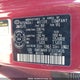 KM8SM4HF1FU115426 2015 Hyundai Santa Fe Xl auction photo thumbnail 9