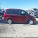 2C4RDGBG3LR248719 2020 Dodge Grand Caravan Sxt auction photo thumbnail 13