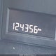 2C4RDGBG3LR248719 2020 Dodge Grand Caravan Sxt auction photo thumbnail 15